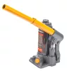 Powermat Hidraulikus Oszlopos Emelő – 3T, 158-298mm – Palackemelő (PM-PHS-3T)