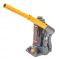   Powermat Hidraulikus Oszlopos Emelő – 3T, 158-298mm – Palackemelő (PM-PHS-3T)