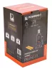 Powermat Hidraulikus Oszlopos Emelő – 3T, 158-298mm – Palackemelő (PM-PHS-3T)