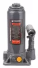 Powermat Hidraulikus Palackemelő – 6T, 195-380mm – Műhelyi és otthoni használatra (PM-PHS-6T)