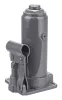 Powermat Hidraulikus Palackemelő – 6T, 195-380mm – Műhelyi és otthoni használatra (PM-PHS-6T)