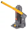Powermat Hidraulikus Palackemelő – 6T, 195-380mm – Műhelyi és otthoni használatra (PM-PHS-6T)