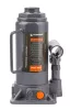 Powermat Hidraulikus Palackemelő - 10t, 200-385mm - Olajemelő (PM-PHS-10T)
