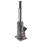   Powermat Hidraulikus Palackemelő - 10t, 200-385mm - Olajemelő (PM-PHS-10T)
