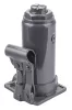 Powermat Hidraulikus Palackemelő - 10t, 200-385mm - Olajemelő (PM-PHS-10T)
