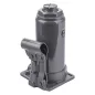   Powermat Hidraulikus Palackemelő - 10t, 200-385mm - Olajemelő (PM-PHS-10T)