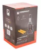 Powermat Hidraulikus Palackemelő - 20T, 245-445mm - PM-PHS-20T (PM0330)