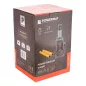   Powermat Hidraulikus Palackemelő - 20T, 245-445mm - PM-PHS-20T (PM0330)