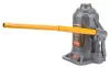 Powermat Hidraulikus Palackemelő - 20T, 245-445mm - PM-PHS-20T (PM0330)