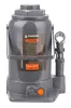 Powermat Hidraulikus Oszlopos Emelő – 32T, 245-385mm – Palackemelő (PM-PHS-32T)