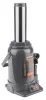 Powermat Hidraulikus Oszlopos Emelő – 32T, 245-385mm – Palackemelő (PM-PHS-32T)