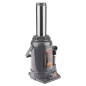   Powermat Hidraulikus Oszlopos Emelő – 32T, 245-385mm – Palackemelő (PM-PHS-32T)