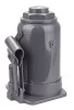 Powermat Hidraulikus Oszlopos Emelő – 32T, 245-385mm – Palackemelő (PM-PHS-32T)