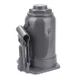   Powermat Hidraulikus Oszlopos Emelő – 32T, 245-385mm – Palackemelő (PM-PHS-32T)