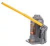 Powermat Hidraulikus Oszlopos Emelő – 32T, 245-385mm – Palackemelő (PM-PHS-32T)