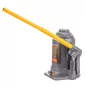   Powermat Hidraulikus Oszlopos Emelő – 32T, 245-385mm – Palackemelő (PM-PHS-32T)