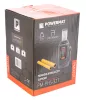 Powermat Hidraulikus Oszlopos Emelő – 32T, 245-385mm – Palackemelő (PM-PHS-32T)