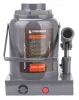 Powermat Hidraulikus Oszlopos Emelő – 50T, 245-385mm – Teherautókhoz és munkagépekhez (PM-PHS-50T)