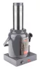 Powermat Hidraulikus Oszlopos Emelő – 50T, 245-385mm – Teherautókhoz és munkagépekhez (PM-PHS-50T)
