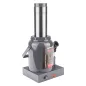   Powermat Hidraulikus Oszlopos Emelő – 50T, 245-385mm – Teherautókhoz és munkagépekhez (PM-PHS-50T)
