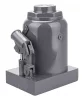 Powermat Hidraulikus Oszlopos Emelő – 50T, 245-385mm – Teherautókhoz és munkagépekhez (PM-PHS-50T)
