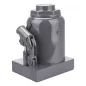   Powermat Hidraulikus Oszlopos Emelő – 50T, 245-385mm – Teherautókhoz és munkagépekhez (PM-PHS-50T)