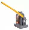 Powermat Hidraulikus Oszlopos Emelő – 50T, 245-385mm – Teherautókhoz és munkagépekhez (PM-PHS-50T)