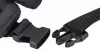 Powermat Fűkasza Heveder – Duplavállas, párnázott kivitel – Univerzális (PM0432)