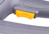 Powermat Hőlégfúvó – 2000W, 350/600°C – Kofferrel és tartozékokkal (PM-OP-2000)