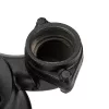 Powermat Szennyvízszivattyú Darálóval – 750W, 25000 l/h, Öntöttvas – PM-PDS-3000 (PM0512)