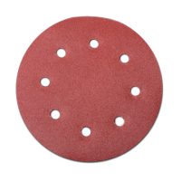 Csiszolópapír, csiszolóvászon 
