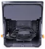 Powermat Asztali Csempevágó Gép - 1800W, 180mm - Vizes vágórendszer (PM-PDG-1800)