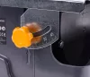 Powermat Asztali Csempevágó Gép - 1800W, 180mm - Vizes vágórendszer (PM-PDG-1800)