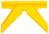 Powermat Asztali Csempevágó Gép - 1800W, 180mm - Vizes vágórendszer (PM-PDG-1800)