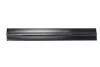 Powermat Elektromos Magassági Sövénynyíró – 900W, 45cm vágáshossz, Teleszkópos – PM-NEW-900S-T (PM0618)