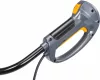 Powermat Elektromos Bozótvágó – 2500W, 380mm vágásszélesség – Osztott szárral (PM-KE-2500S)