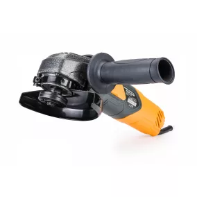  Powermat Sarokcsiszoló – 1200W, 125mm – PM-SZK-1200 (PM0661)