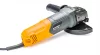 Powermat Sarokcsiszoló – 1200W, 125mm – PM-SZK-1200 (PM0661)