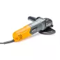   Powermat Sarokcsiszoló – 1200W, 125mm – PM-SZK-1200 (PM0661)