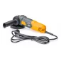   Powermat Sarokcsiszoló – 1200W, 125mm – PM-SZK-1200 (PM0661)