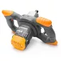   Powermat Elektromos Keverőgép – 2600W, M14, 120mm – Festékhez és habarcshoz (PM0670)