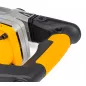   Powermat Bontókalapács – 2800W, 15J, HEX 17mm – Ipari kivitel (PM0673)