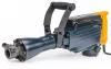 Powermat Bontókalapács – 3000W, 45J, HEX 30mm – Ipari kivitel (PM-MWB-3000)