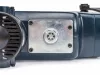 Powermat Bontókalapács – 3000W, 45J, HEX 30mm – Ipari kivitel (PM-MWB-3000)