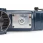  Powermat Bontókalapács – 3000W, 45J, HEX 30mm – Ipari kivitel (PM-MWB-3000)