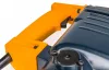 Powermat Bontókalapács – 3000W, 45J, HEX 30mm – Ipari kivitel (PM-MWB-3000)