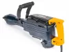 Powermat Bontókalapács – 3000W, 45J, HEX 30mm – Ipari kivitel (PM-MWB-3000)