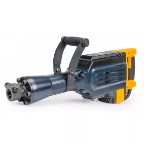   Powermat Bontókalapács – 3200W, 50J – HEX 30mm (PM-MWB-3200)