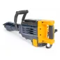   Powermat Bontókalapács – 3200W, 50J – HEX 30mm (PM-MWB-3200)