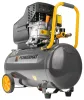 Powermat Olajos Kompresszor – 50L, 8 bar, 206 l/perc – 1.85kW / 2.5LE (PM-KO-50T)